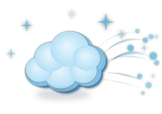 Artisan Airflow logo